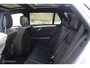 Mercedes-Benz E-klasse Estate 400 Prestige Avantgarde