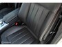 Mercedes-Benz E-klasse Estate 400 Prestige Avantgarde