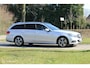Mercedes-Benz E-klasse Estate 400 Prestige Avantgarde