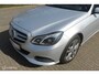 Mercedes-Benz E-klasse Estate 400 Prestige Avantgarde