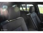 Mercedes-Benz E-klasse Estate 400 Prestige Avantgarde