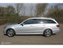Mercedes-Benz E-klasse Estate 400 Prestige Avantgarde