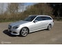 Mercedes-Benz E-klasse Estate 400 Prestige Avantgarde
