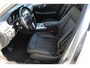 Mercedes-Benz E-klasse Estate 400 Prestige Avantgarde
