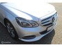Mercedes-Benz E-klasse Estate 400 Prestige Avantgarde