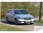 Mercedes-Benz E-klasse Estate 400 Prestige Avantgarde