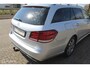 Mercedes-Benz E-klasse Estate 400 Prestige Avantgarde