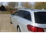 Mercedes-Benz E-klasse Estate 400 Prestige Avantgarde