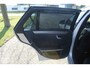 Mercedes-Benz E-klasse Estate 400 Prestige Avantgarde