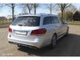 Mercedes-Benz E-klasse Estate 400 Prestige Avantgarde