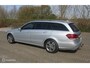 Mercedes-Benz E-klasse Estate 400 Prestige Avantgarde