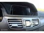 Mercedes-Benz E-klasse Estate 400 Prestige Avantgarde