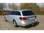 Mercedes-Benz E-klasse Estate 400 Prestige Avantgarde