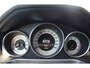 Mercedes-Benz E-klasse Estate 400 Prestige Avantgarde
