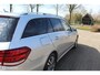 Mercedes-Benz E-klasse Estate 400 Prestige Avantgarde