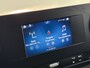 Mercedes-Benz Sprinter 314 2.2 CDI L2H2 Inrichting Oprijplaat Navigatie Achteruitrijcamera Euro 6 Automaat 220v omvormer
