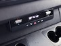 Mercedes-Benz Sprinter 314 2.2 CDI L2H2 Inrichting Oprijplaat Navigatie Achteruitrijcamera Euro 6 Automaat 220v omvormer