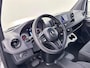 Mercedes-Benz Sprinter 314 2.2 CDI L2H2 Inrichting Oprijplaat Navigatie Achteruitrijcamera Euro 6 Automaat 220v omvormer