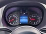 Mercedes-Benz Sprinter 314 2.2 CDI L2H2 Inrichting Oprijplaat Navigatie Achteruitrijcamera Euro 6 Automaat 220v omvormer
