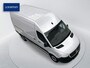 Mercedes-Benz Sprinter 314 2.2 CDI L2H2 Inrichting Oprijplaat Navigatie Achteruitrijcamera Euro 6 Automaat 220v omvormer