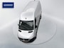 Mercedes-Benz Sprinter 314 2.2 CDI L2H2 Inrichting Oprijplaat Navigatie Achteruitrijcamera Euro 6 Automaat 220v omvormer