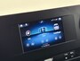 Mercedes-Benz Sprinter 314 2.2 CDI L2H2 Inrichting Oprijplaat Navigatie Achteruitrijcamera Euro 6 Automaat 220v omvormer