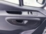 Mercedes-Benz Sprinter 314 2.2 CDI L2H2 Inrichting Oprijplaat Navigatie Achteruitrijcamera Euro 6 Automaat 220v omvormer