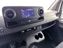 Mercedes-Benz Sprinter 314 2.2 CDI L2H2 Inrichting Oprijplaat Navigatie Achteruitrijcamera Euro 6 Automaat 220v omvormer