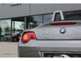 BMW Z4 Roadster 2.2i 6-cilinder 99216KM! YOUNGTIMER!