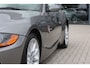 BMW Z4 Roadster 2.2i 6-cilinder 99216KM! YOUNGTIMER!