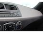BMW Z4 Roadster 2.2i 6-cilinder 99216KM! YOUNGTIMER!