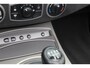 BMW Z4 Roadster 2.2i 6-cilinder 99216KM! YOUNGTIMER!