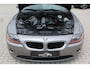 BMW Z4 Roadster 2.2i 6-cilinder 99216KM! YOUNGTIMER!