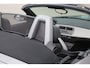 BMW Z4 Roadster 2.2i 6-cilinder 99216KM! YOUNGTIMER!