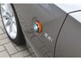 BMW Z4 Roadster 2.2i 6-cilinder 99216KM! YOUNGTIMER!