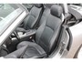BMW Z4 Roadster 2.2i 6-cilinder 99216KM! YOUNGTIMER!