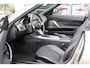 BMW Z4 Roadster 2.2i 6-cilinder 99216KM! YOUNGTIMER!