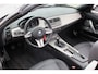 BMW Z4 Roadster 2.2i 6-cilinder 99216KM! YOUNGTIMER!