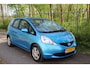 Honda Jazz 1.2 Trend *2e EIG *Airco *Trekhaak