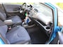 Honda Jazz 1.2 Trend *2e EIG *Airco *Trekhaak