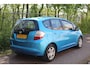Honda Jazz 1.2 Trend *2e EIG *Airco *Trekhaak