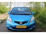 Honda Jazz 1.2 Trend *2e EIG *Airco *Trekhaak
