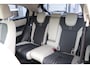 Honda HR-V 1.5 Full Hybrid Advance Style Automaat