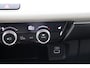 Honda HR-V 1.5 Full Hybrid Advance Style Automaat