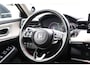 Honda HR-V 1.5 Full Hybrid Advance Style Automaat
