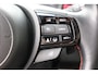 Honda HR-V 1.5 Full Hybrid Advance Style Automaat