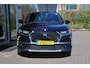 DS 7 Crossback E-Tense 4x4 Gr.Chic