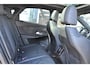 DS 7 Crossback E-Tense 4x4 Gr.Chic