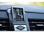 DS 7 Crossback E-Tense 4x4 Gr.Chic