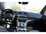 DS 7 Crossback E-Tense 4x4 Gr.Chic